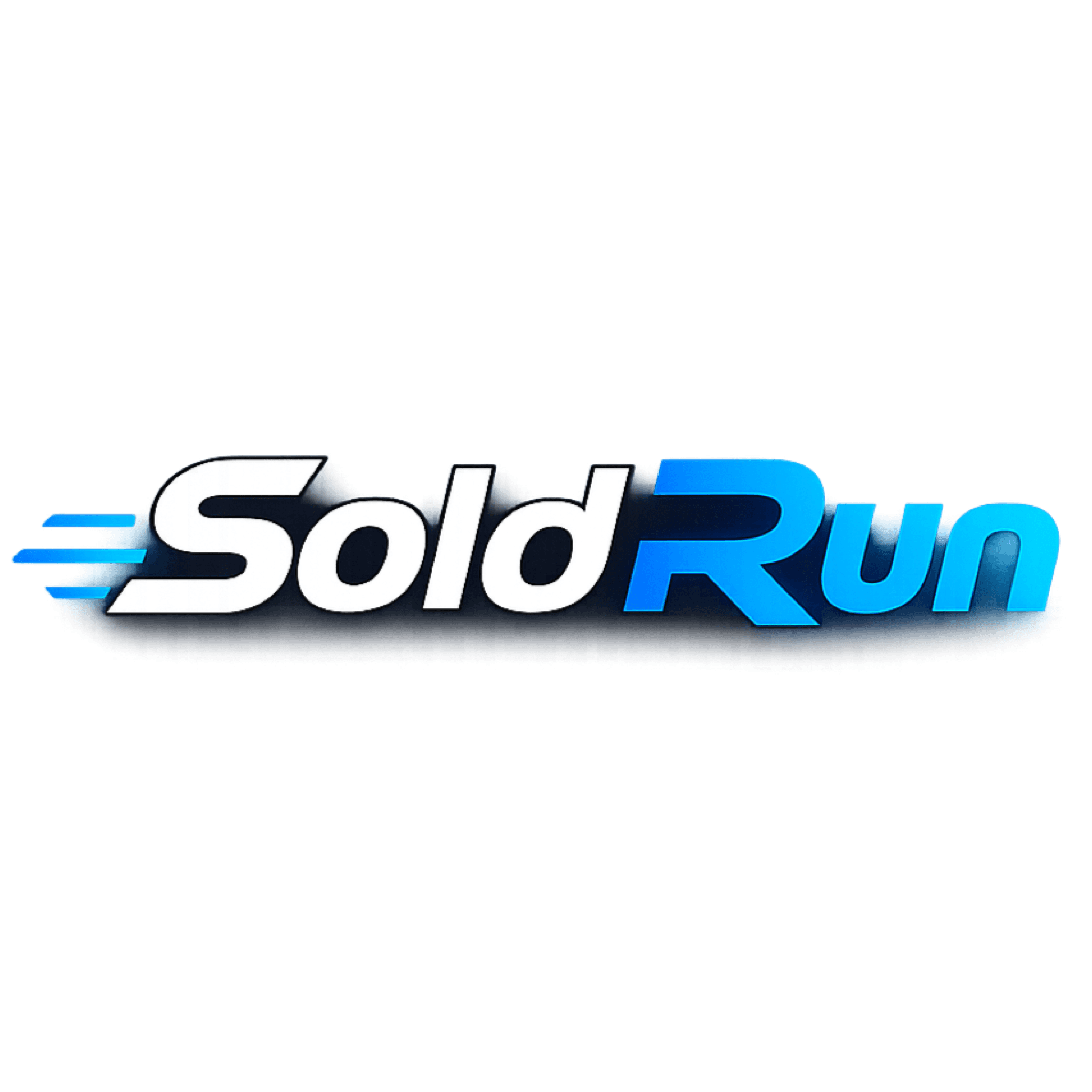 SoldRun